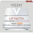 Liftactiv Supreme Vichy