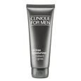 Clinique for Men Clinique