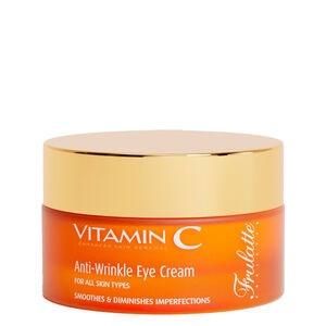 Vitamine C