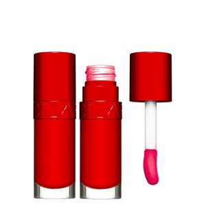 Lip Comfort Oil - Edition Limitée 10 ans