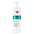 DermoPure Clinical Eucerin