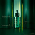 Ultimate Reset Shu Uemura