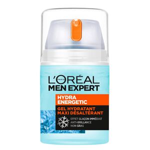 Men Expert Hydra Energetic