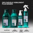 Acidic Grow Full System Redken