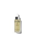 Super Anti-Aging Serum Dr. Barbara Sturm