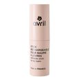 Stick rechargeable pour baume &agrave; l&egrave;vres teint&eacute; Avril
