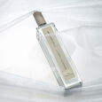 L'Eau Serge Lutens Serge Lutens