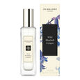 Wild Bluebell Jo Malone London