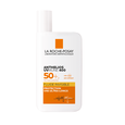 Anthelios UVMUNE 400 La Roche-Posay