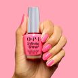 Infinite Shine OPI