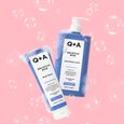 Salicylic Acid Q+A