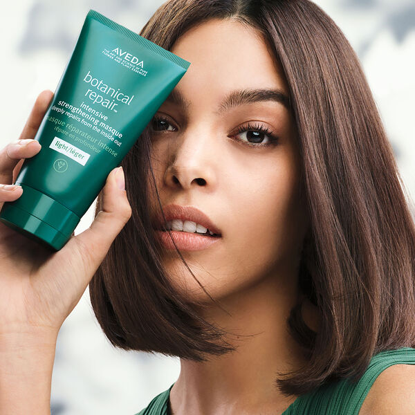 BOTANICAL REPAIR ™ Aveda