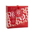Jean Marie Farina Roger&Gallet