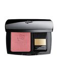 351 Blushing Trésor lancôme