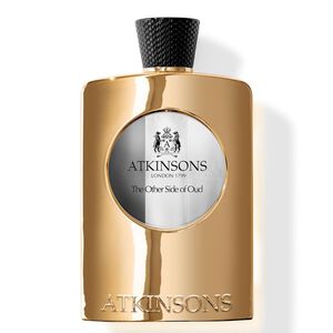 The Other Side Of Oud