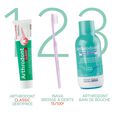 Arthrodont Classic Oral Care