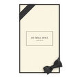 Myrrh & Tonka Jo Malone London