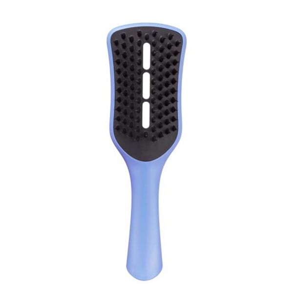 Easy Dry & Go Vented Hairbrush Tangle Teezer