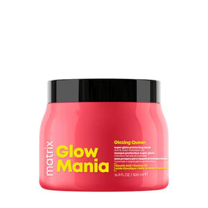 Glow Mania