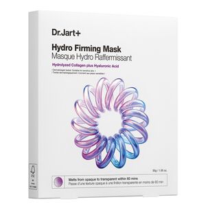 Hydro Firming Mask