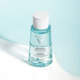 Puret&eacute; Thermale Vichy