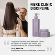 Fibre Clinix - Disciplinant Schwarzkopf Professional
