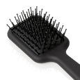 Mini Brosse Plate Voyage GHD
