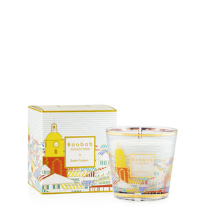 My First Baobab Saint-Tropez