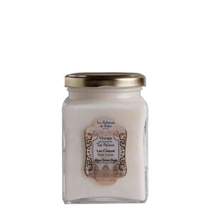 Voyage sur La Route Taj Palace