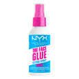 Glue Nyx Professional Makeup