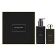 Cypress & Grapevine Jo Malone London