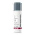 Dynamic Skin Recovery Dermalogica