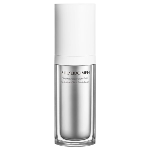 Shiseido Men Shiseido