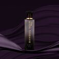 Bambou Noir Weil