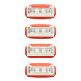 Razor Cartridges Fler