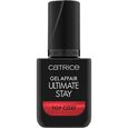 Gel Affair Ultimate Stay Catrice
