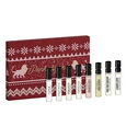 Christmas Discovery Set penhaligon's