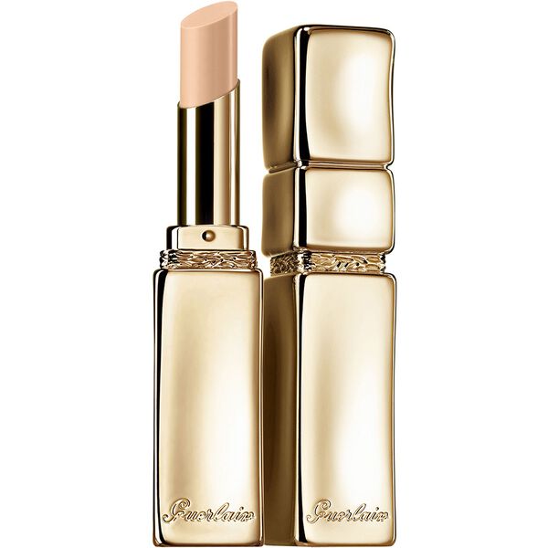 KissKiss Guerlain