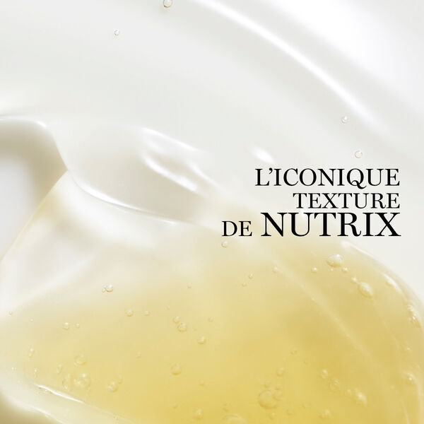 Nutrix lancôme