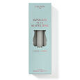 Bougies de la Madeleine Trudon