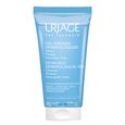 Gel Surgras Dermatologique Uriage