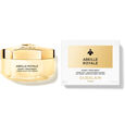 ABEILLE ROYALE Guerlain