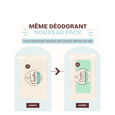 Lingettes D&eacute;odorantes Cavaill&egrave;s