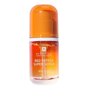 Red Pepper super S&eacute;rum