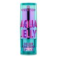 Aqua Colour Essence