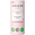 Sensitive Weleda