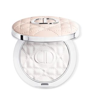 Dior Forever Nude Radiant Filter