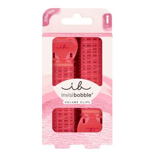 Get ready with me Rose