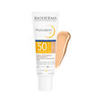 Photoderm M Bioderma
