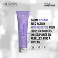 Style Masters&trade; Smooth Control Iron Guard Revlon Professional